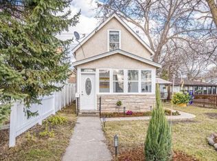 4905 28th Ave S, Minneapolis, MN 55417
