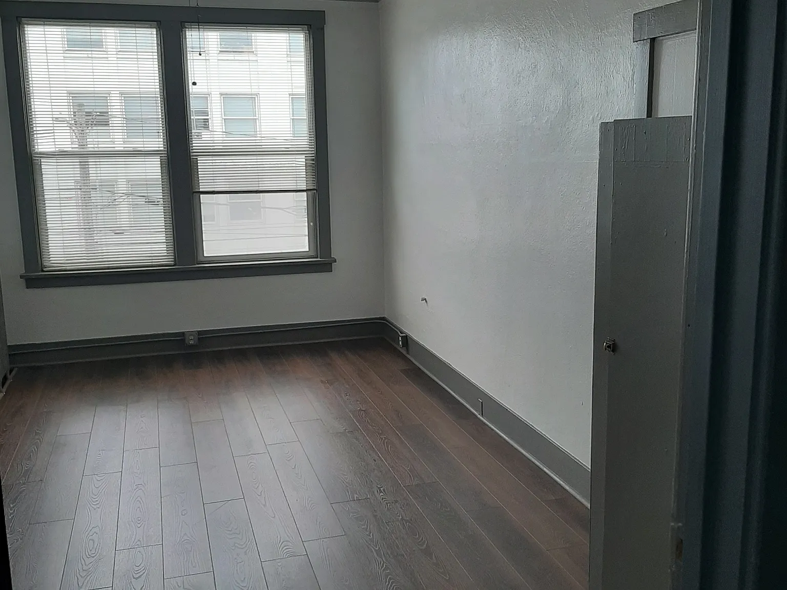 Historic Odd Fellows Building — Photo 3
