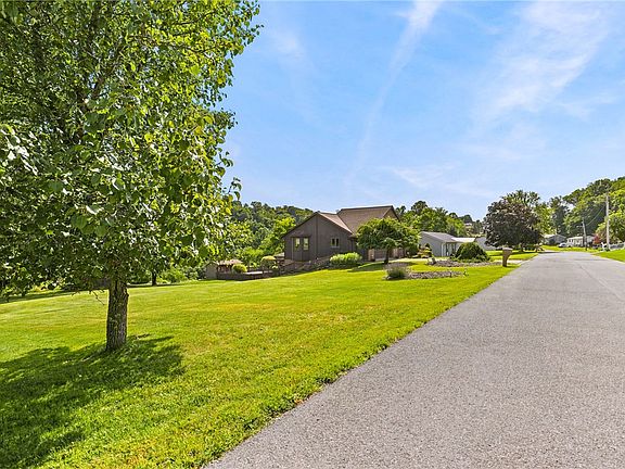 4th image of 1174 Zucco Ln