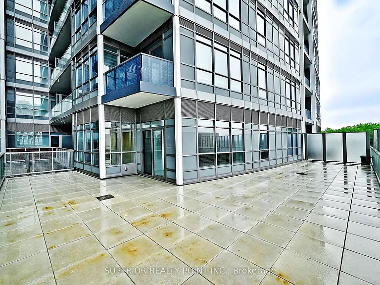 30 Upper Mall Way #A214 — Photo 41