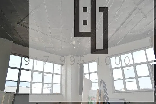 Rented by Loom Group | media 19