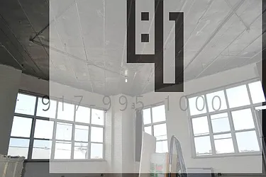 Rented by Loom Group