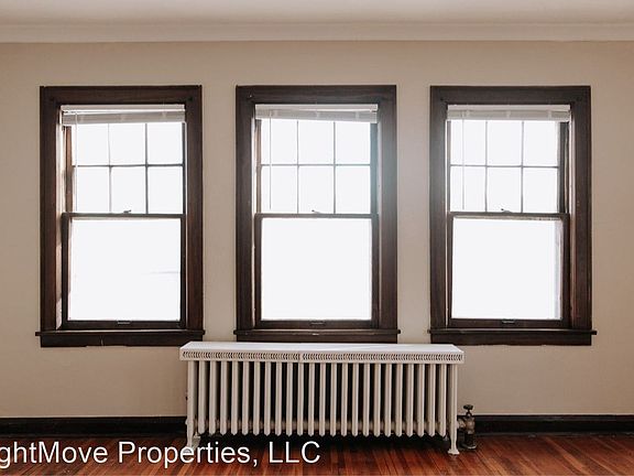 5th image of 3534 Grand Ave S APT 202