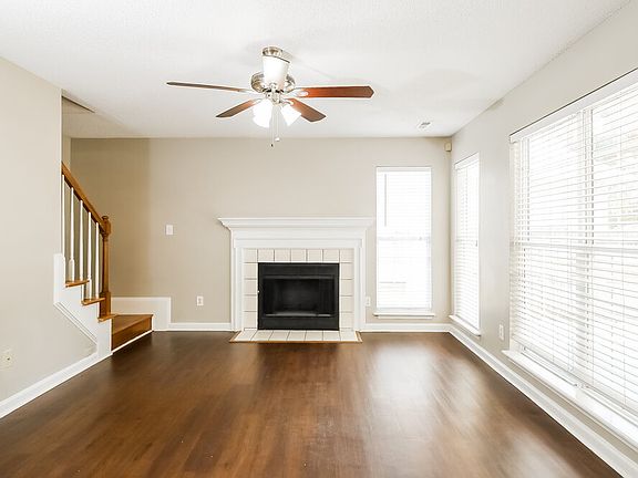 5th image of 14133 Southbridge Forest Dr