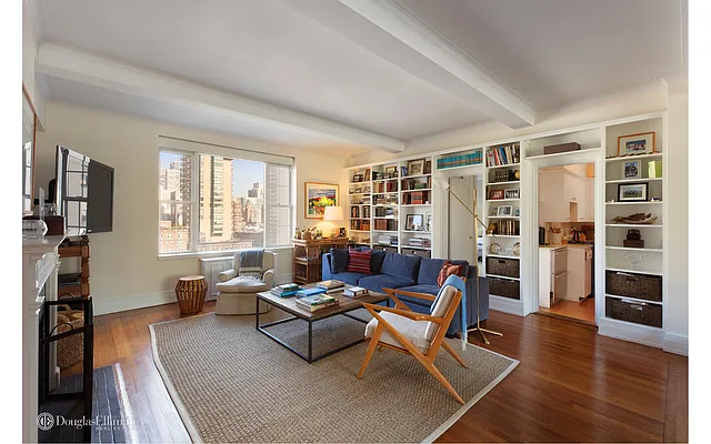 Sold by Douglas Elliman | media 1