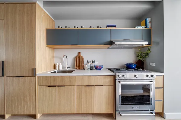 Rented by Brookfield (Funnel) | media 57