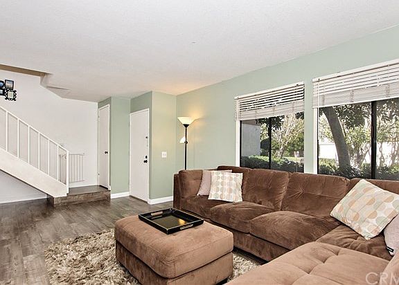 3rd image of 2855 N Cottonwood St Unit 14