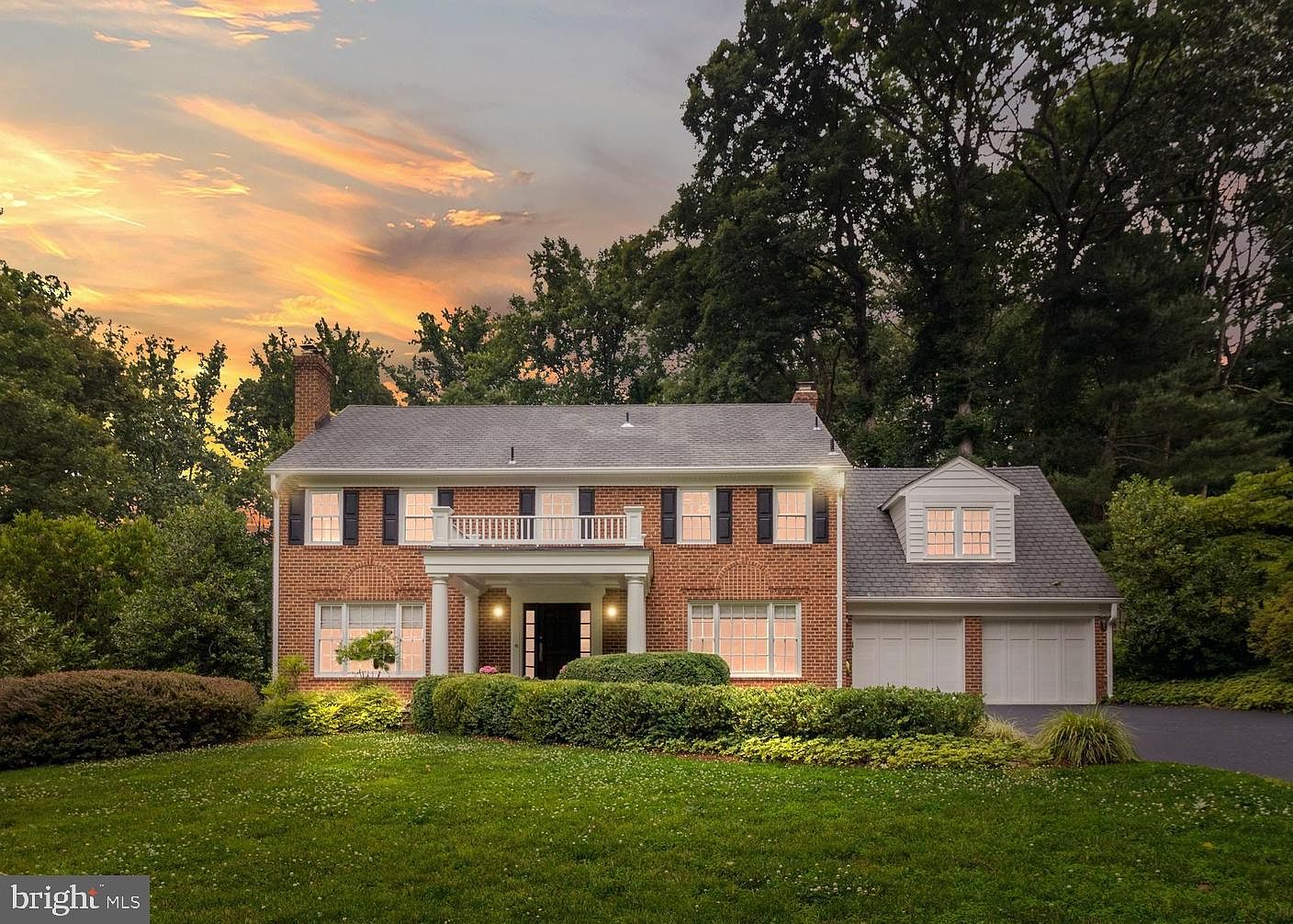 8618 Brook Rd, Mclean, VA 22102 Zillow