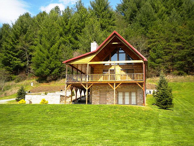 1st image of 253 River Mountain Dr