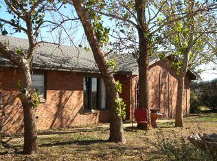 3941 Owl Rd, Ropesville, TX 79358