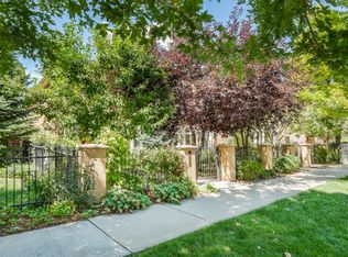 533 Cook St, Denver, CO 80206