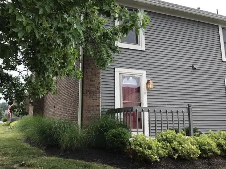1st image of 7749 Sharlene Dr