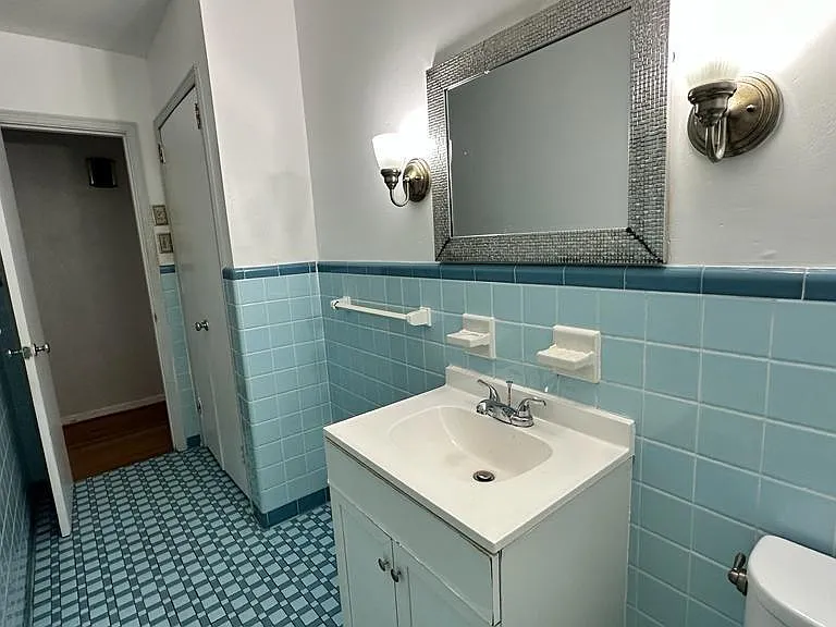 2766 N Barksdale Dr — Photo 12