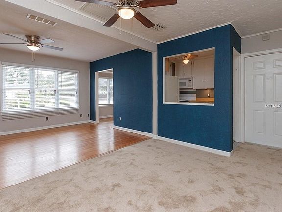 5th image of 1729 Merritt Park Dr