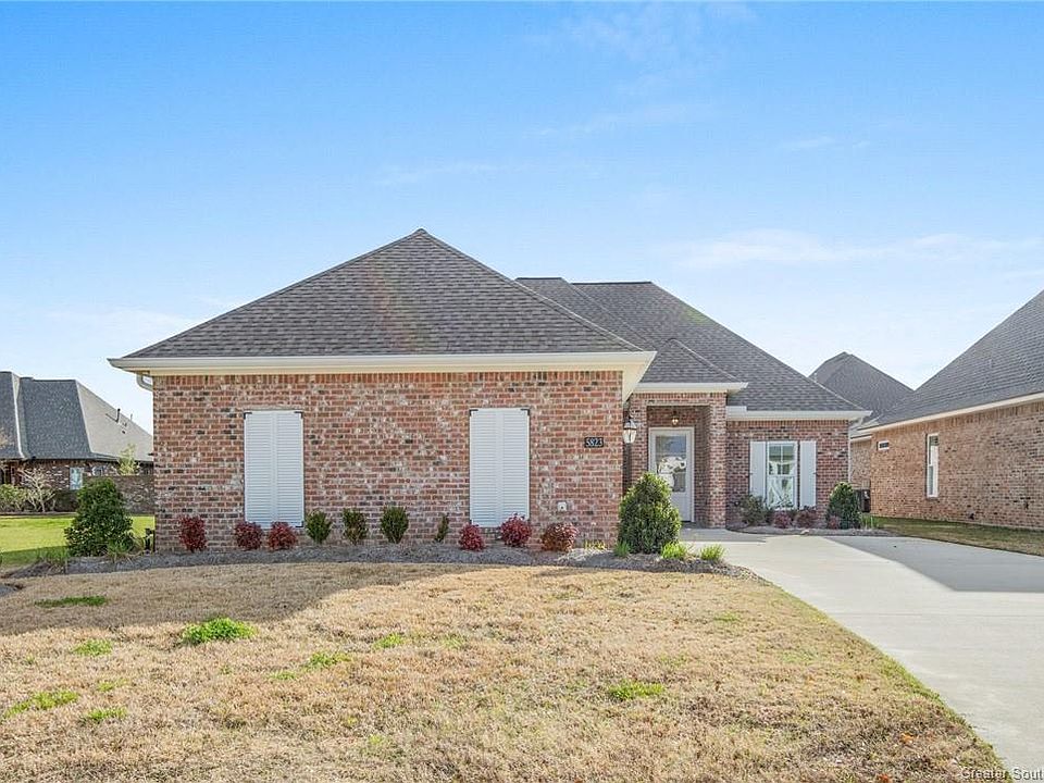1st image of 5823 Weeping Willow Dr
