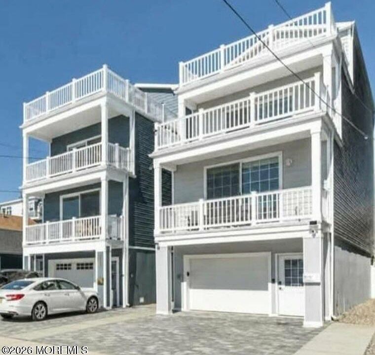 1st image of 306 Franklin Avenue