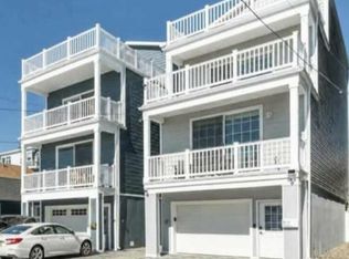306 Franklin Ave, Seaside Heights, NJ 08751