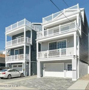 306 Franklin Avenue, Seaside Heights, NJ, 08751