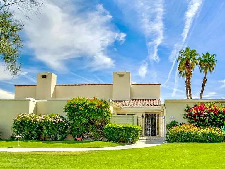 34840 Mission Hills Dr — Photo 28