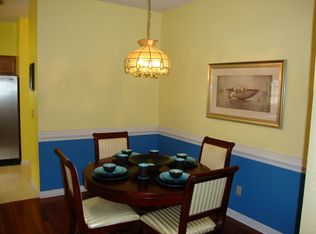 8273 Hunters Ridge Trl, Tallahassee, FL 32312