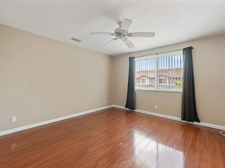 3134 Coral Ridge Dr #3136 — Photo 16