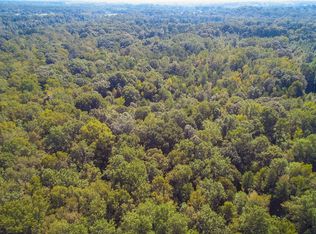 9549 Surface Hill Rd, Mint Hill, NC 28227