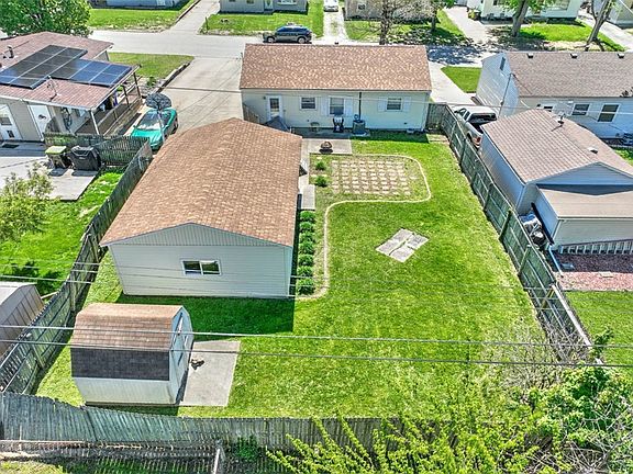 4th image of 91 Meadow Terrace Pl