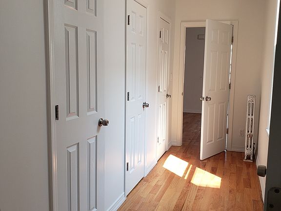 5th image of 34-49 42nd St #3
