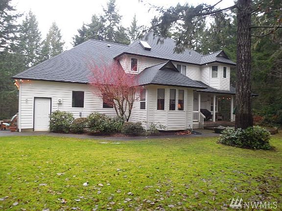 3rd image of 331 E Bald Eagle Dr