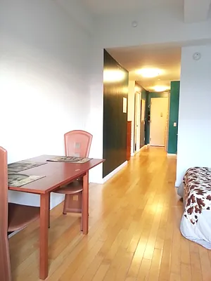 Rented by New York Residence | media 1