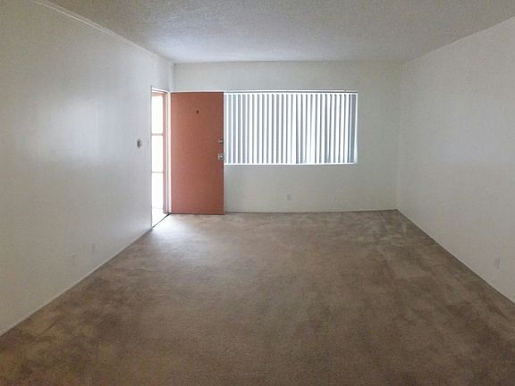 2nd image of 4723 August St APT 4
