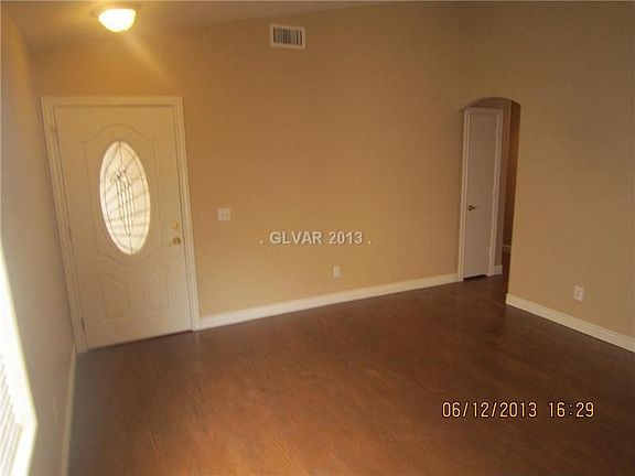 2nd image of 7640 Buckskin Ave