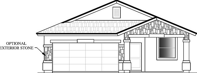 2nd image of 12300 Desert Palms Ave #D54swf
