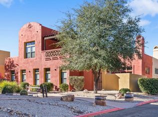 402 Post Way, Tubac, AZ 85646