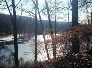 6 Bragman Rd, Randolph, NJ 07869