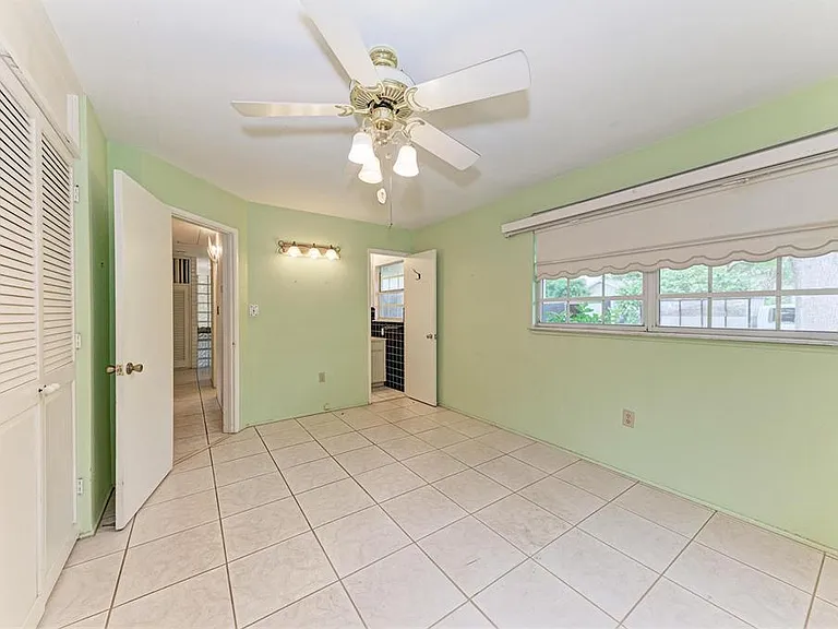 1827 Alta Vista St — Photo 20