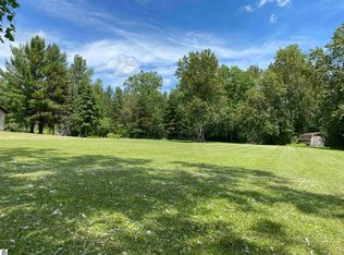 0 E Brookside Dr, West Branch, MI 48661