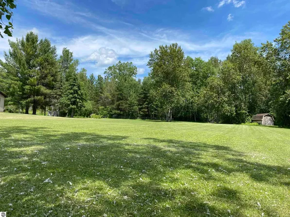 0 E Brookside Dr, West Branch, MI 48661