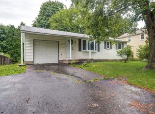 4251 Vega Crse, Liverpool, NY 13090