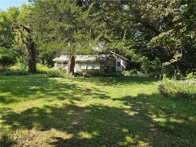 1482 Montana Rd, Princeton, KS, 66078