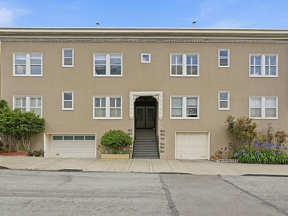 2nd image of 184 5th Ave