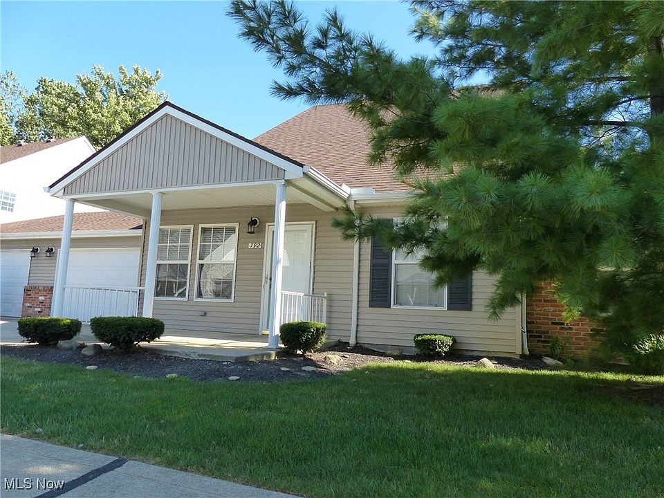 1st image of 792 N Creek Dr