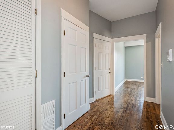 5th image of 4409 N Hazel St #3N