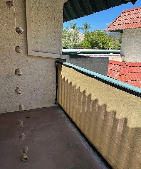 Camino Real Apartments — Photo 13