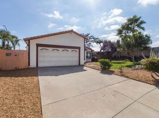 682 Rivertree Dr, Oceanside, CA 92058