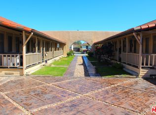 14501 Arlee Ave, Norwalk, CA