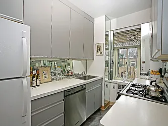 Sold by Sotheby's International Realty