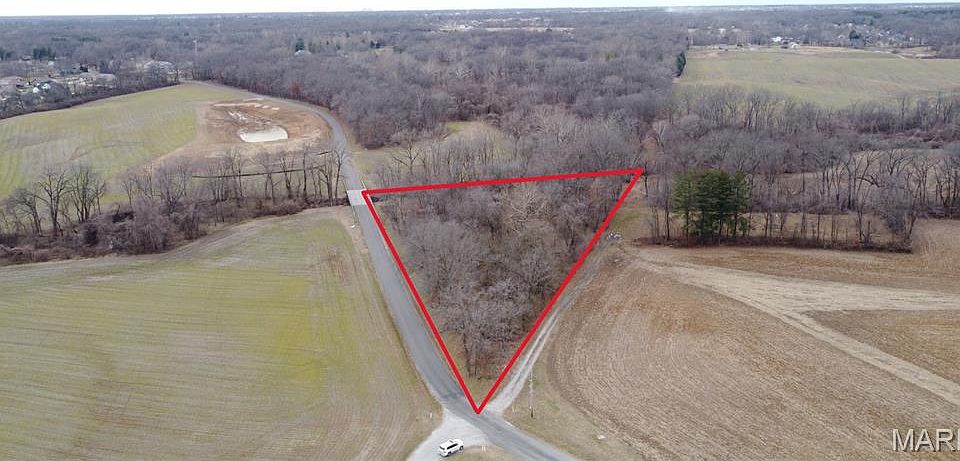 1st image of Lower Marine Rd