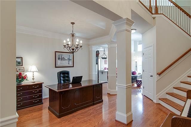 2nd image of 3444 Wynfall Ln