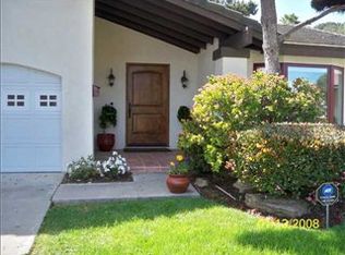 13554 Calais Dr, Del Mar, CA 92014